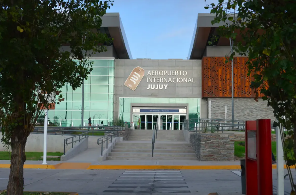 captura-pantalla-2025-11-06-las-131454