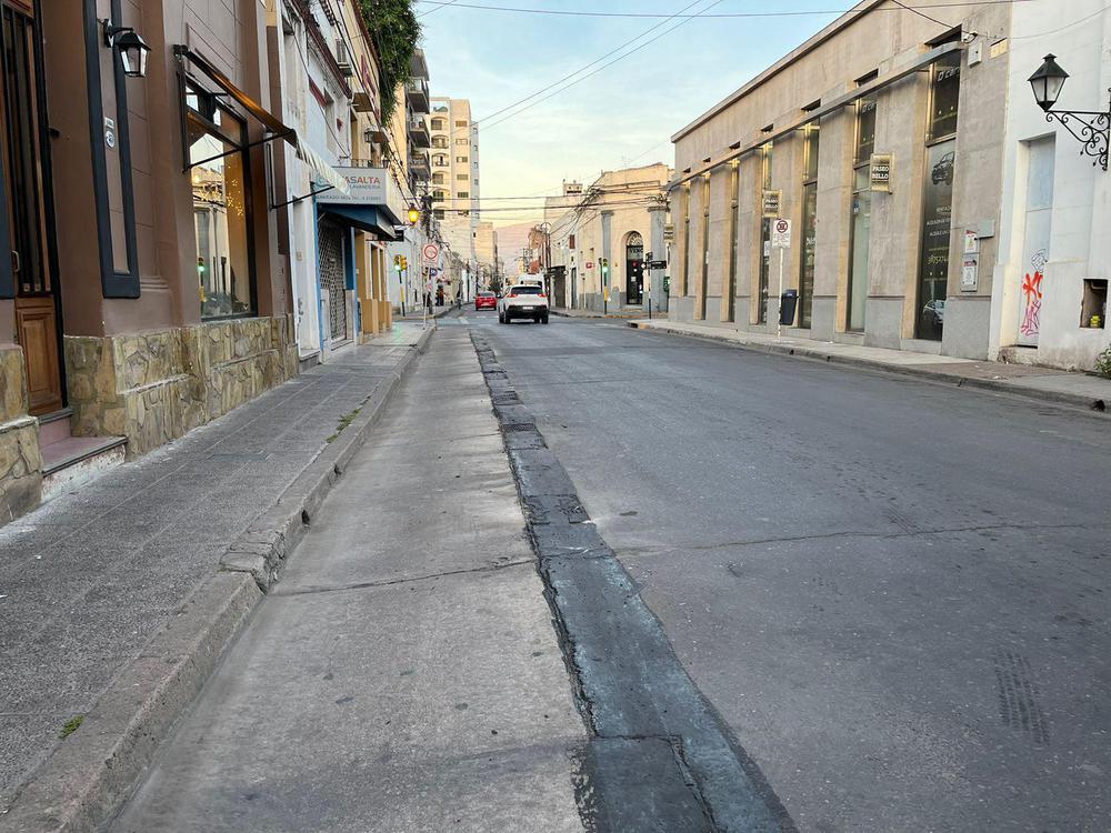 alvarado