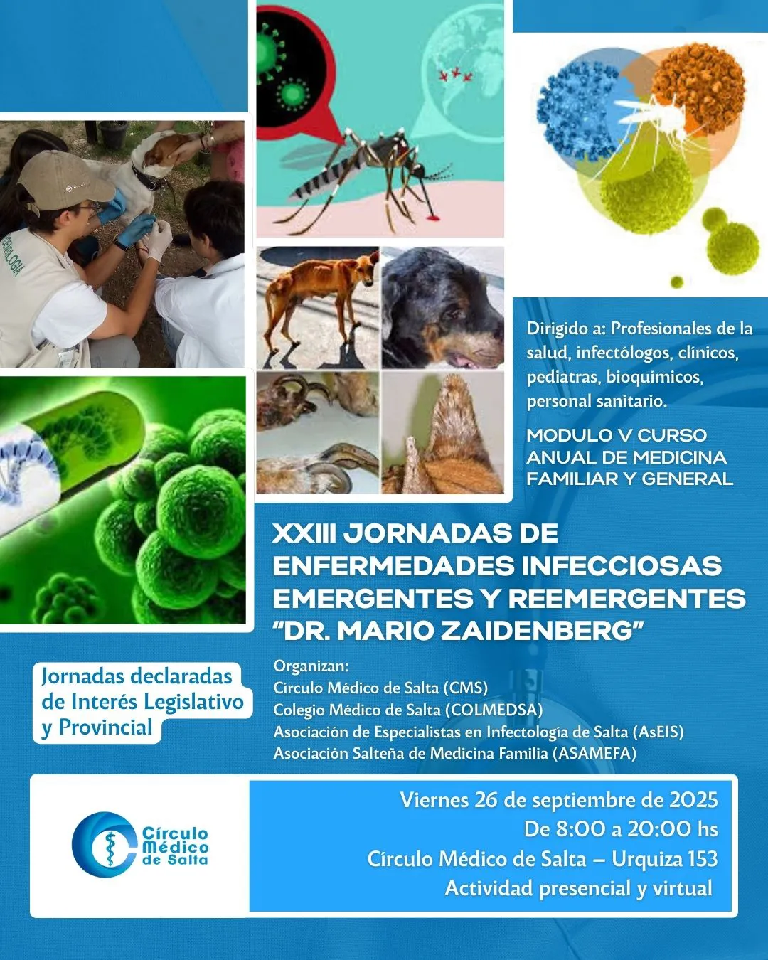 WhatsApp Image 2025-09-26 at 07.44.09