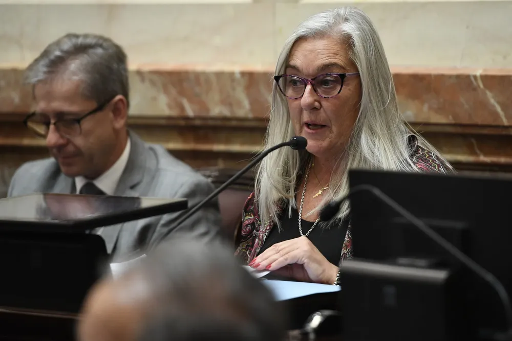 multimedia.normal.a7e1d455ee102491.RWRpdGggVGVyZW56aV9ub3JtYWwud2VicA==