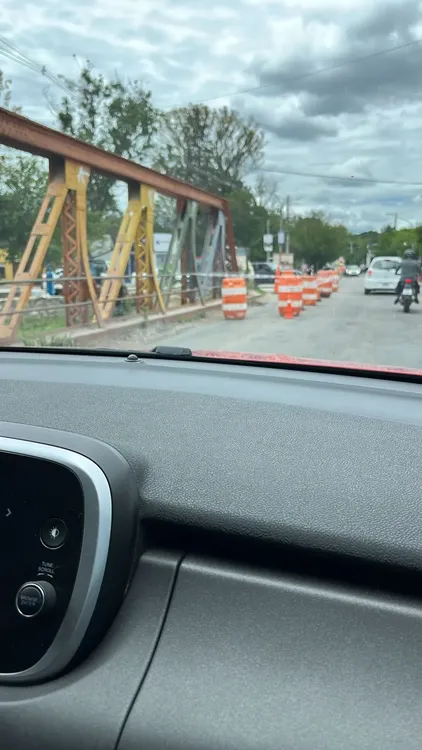 WhatsApp Image 2023-12-07 at 19.32.00