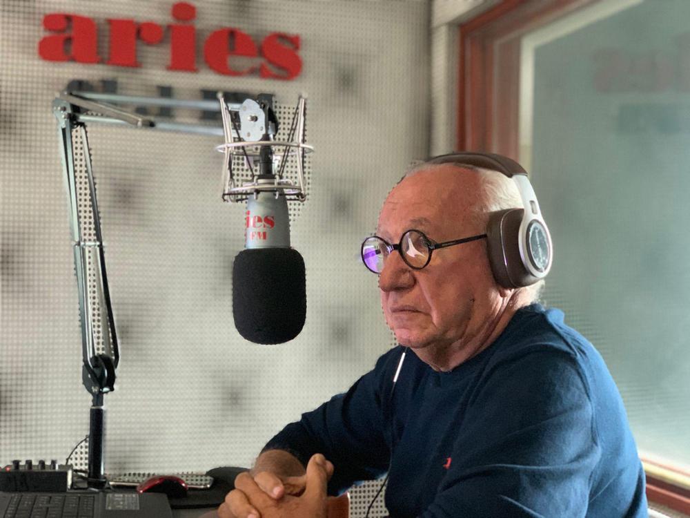 WhatsApp Image 2022-04-11 at 5.10.53 PM (1)