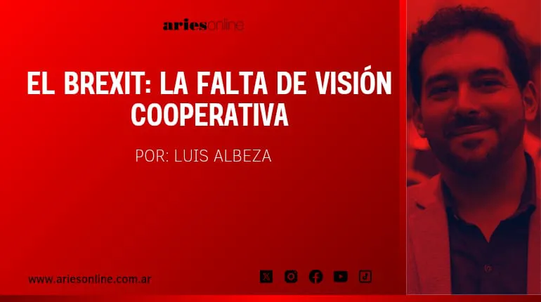 WhatsApp Image 2024-10-08 at 09.04.41