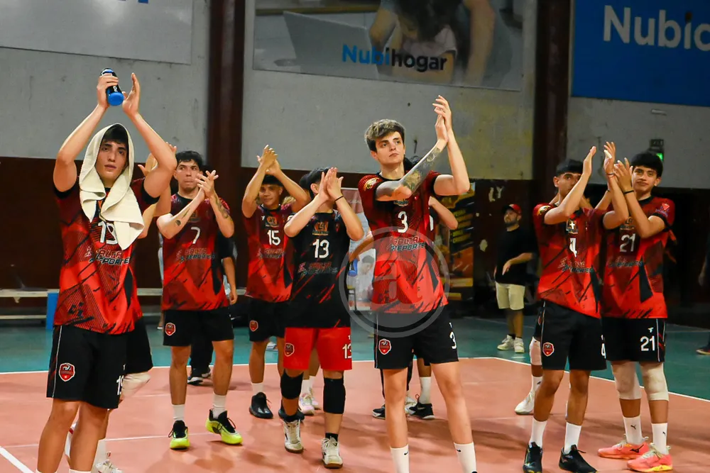 Infernales Voley Aries  (39).jpg