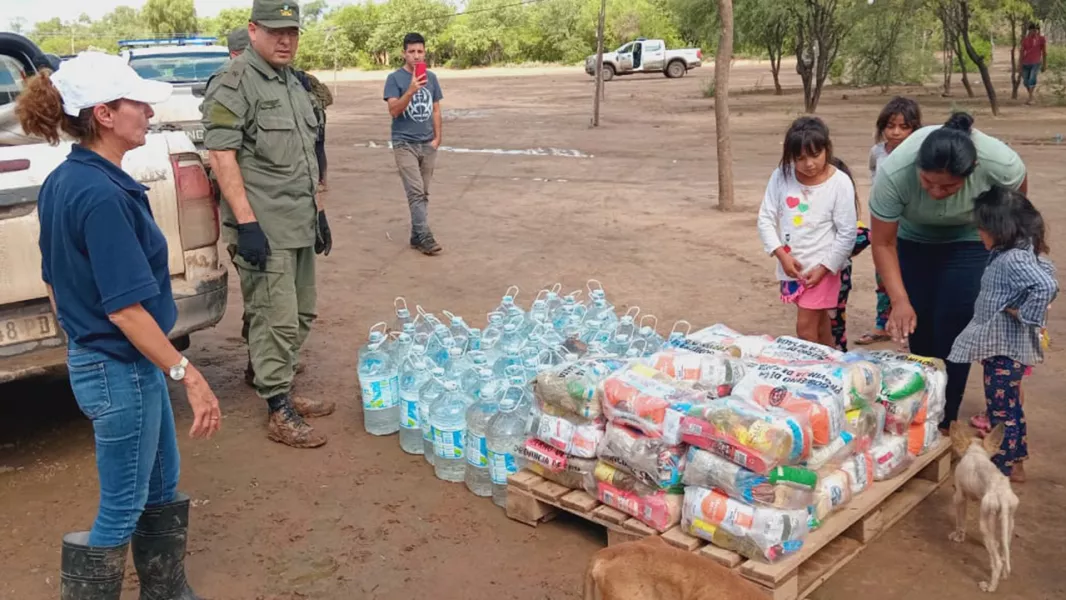 16549-balance-de-la-asistencia-durante-la-crecida-del-rio-pilcomayo