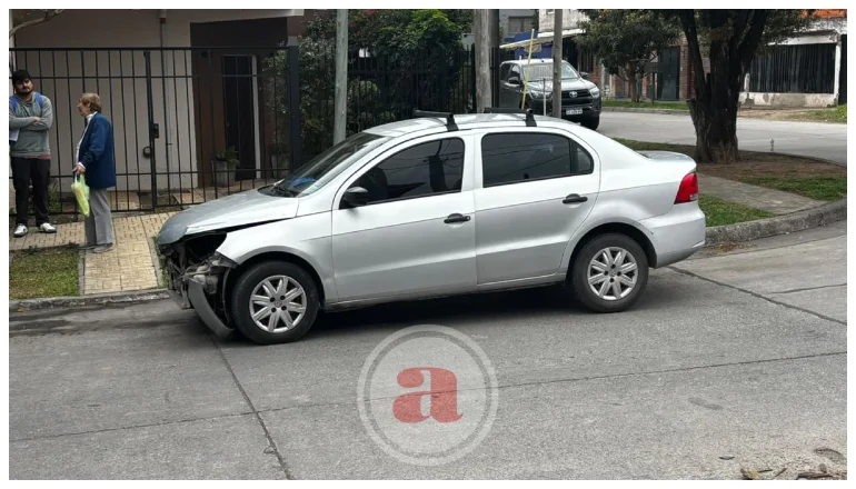 SINIESTRO VIAL (1)