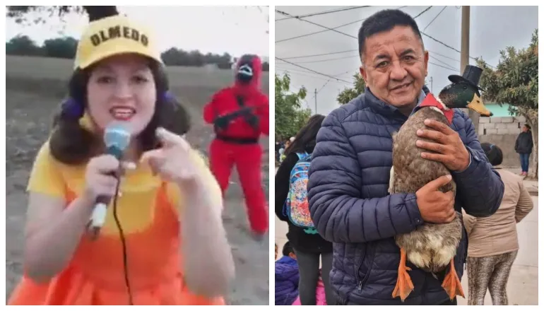 galleguillos vs ramos