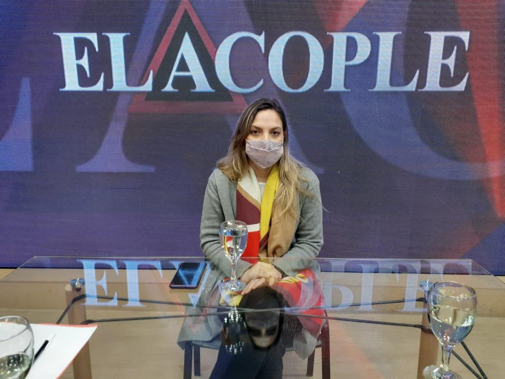 56d7bc71-d749-4e45-87a6-68982427b099