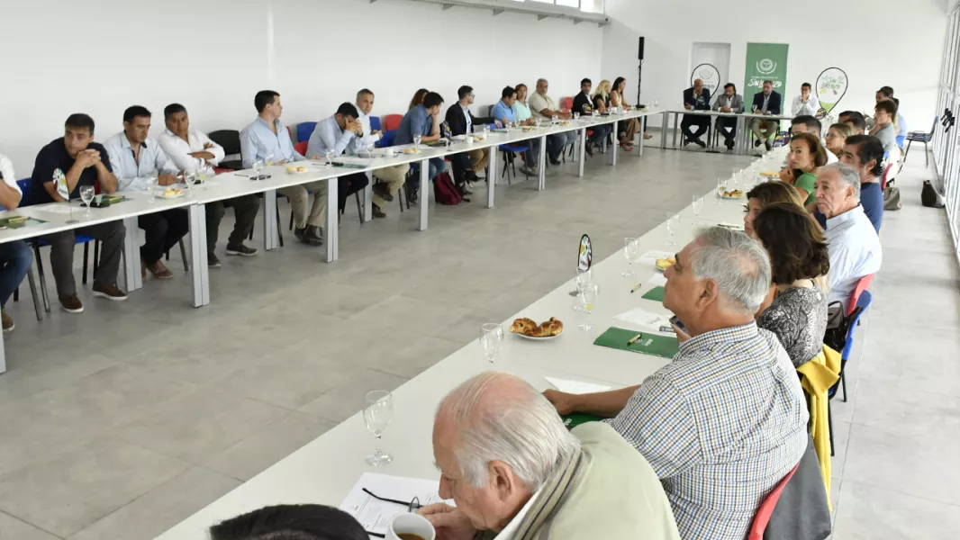 15956-polo-tecnologico-de-san-lorenzo-saenz-convoco-a-una-reunion-con-mas-de-50-empresas-para-acordar-la-oferta-educativa