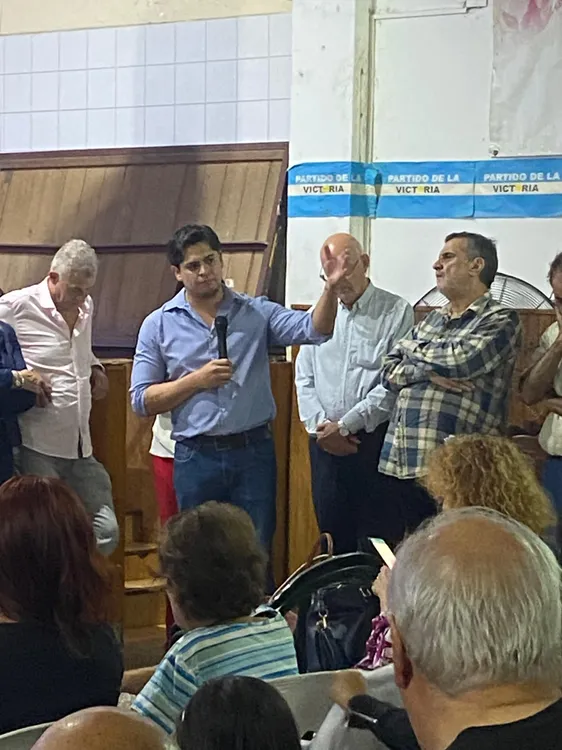 WhatsApp Image 2024-04-09 at 00.16.03