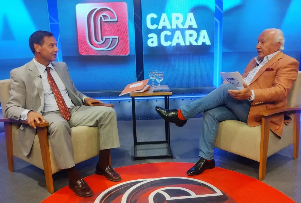 WhatsApp Image 2024-10-18 at 06.18.47