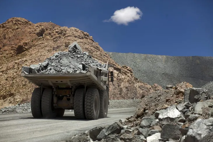 puna-operations-plata-mineria