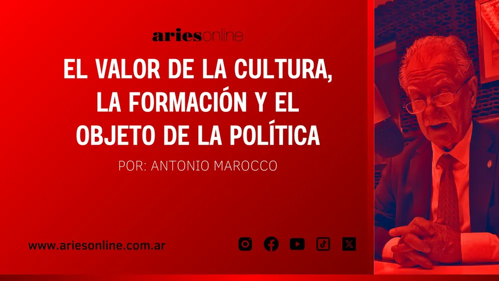 Frases políticos