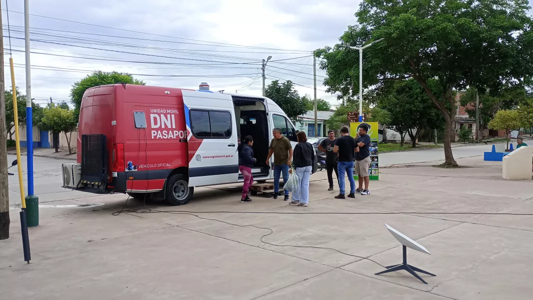 21955-foto-de-archivo