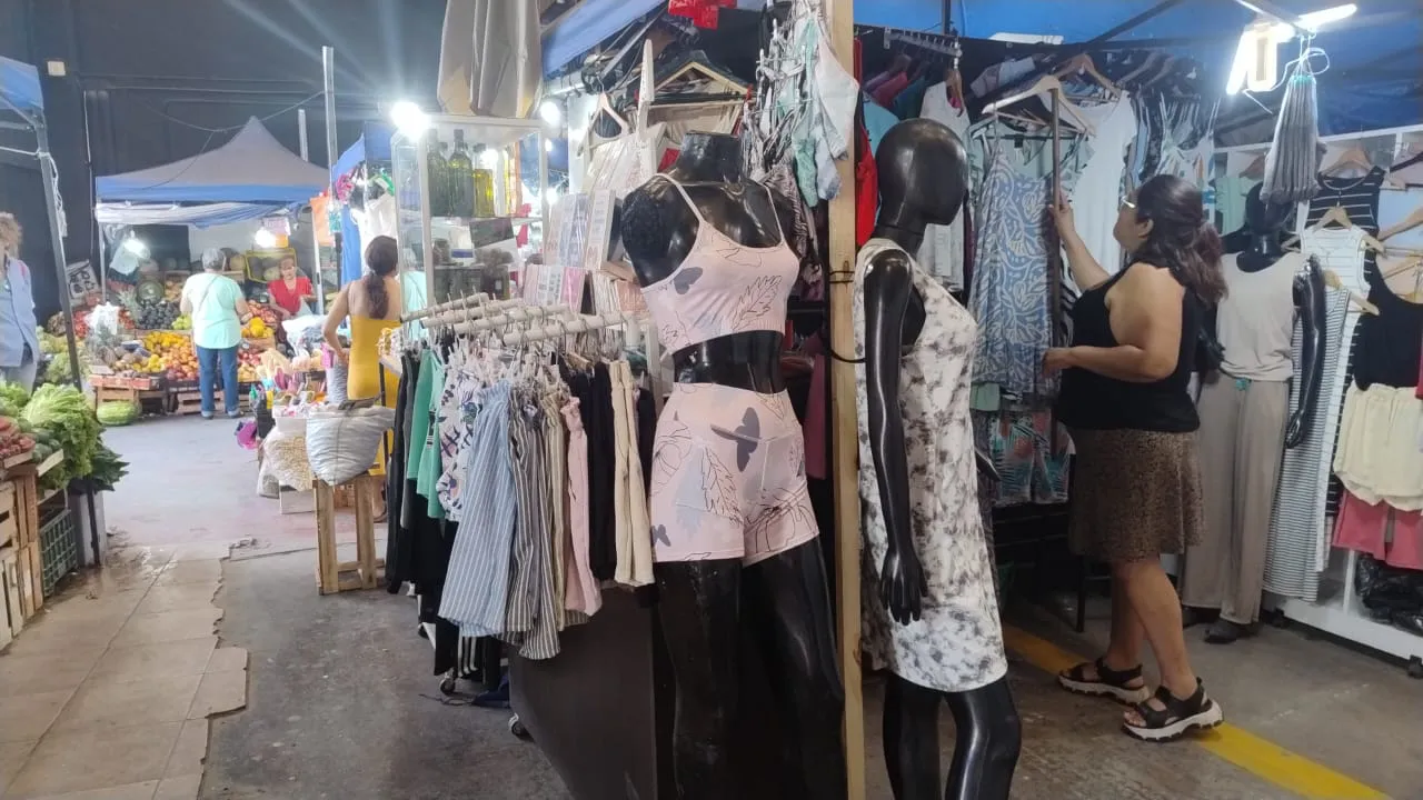 anexo mercado