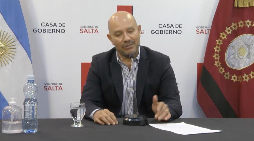 WhatsApp Image 2022-07-15 at 11.16.26 AM