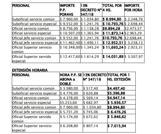 WhatsApp Image 2023-12-13 at 13.23.42