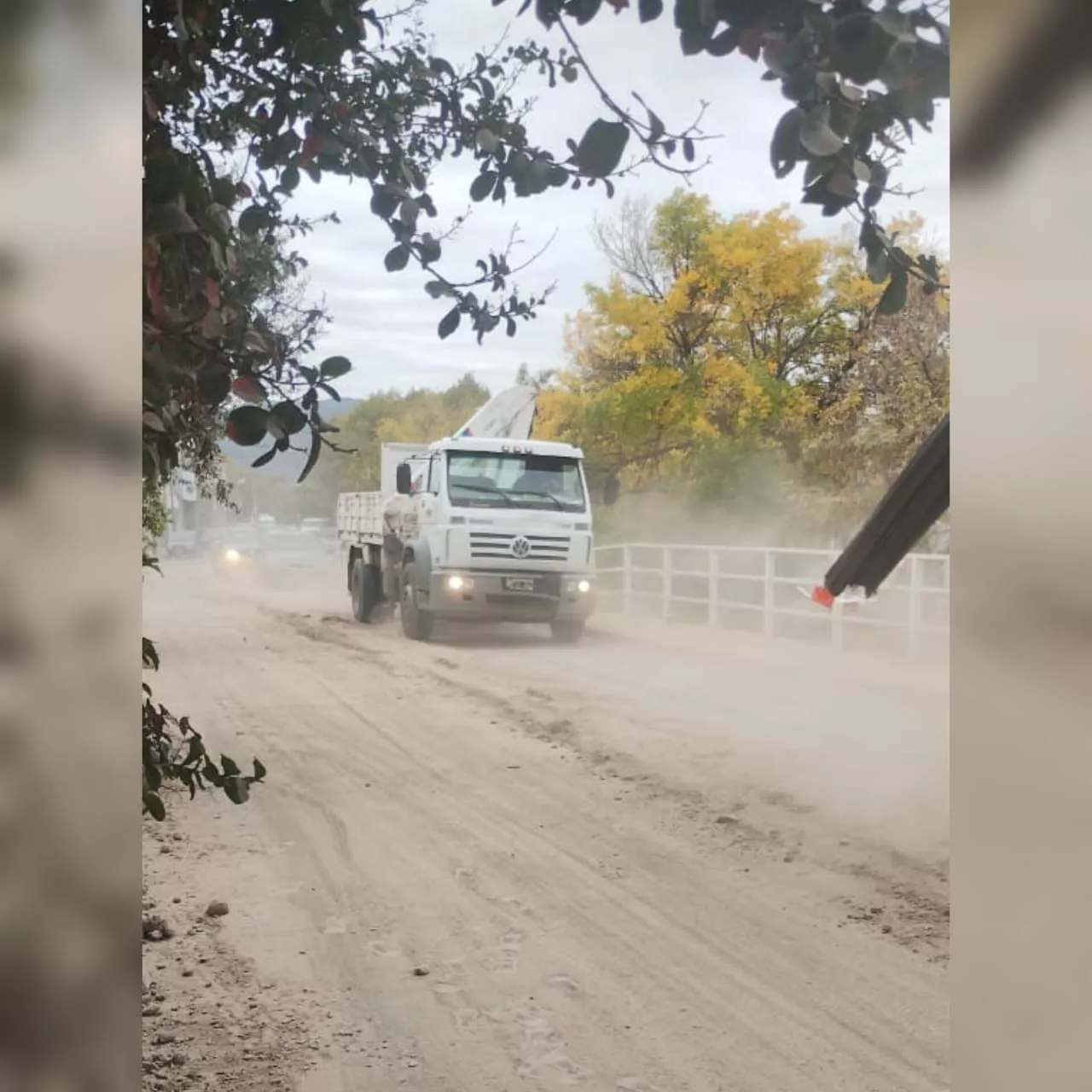 WhatsApp Image 2023-05-05 at 11.37.17