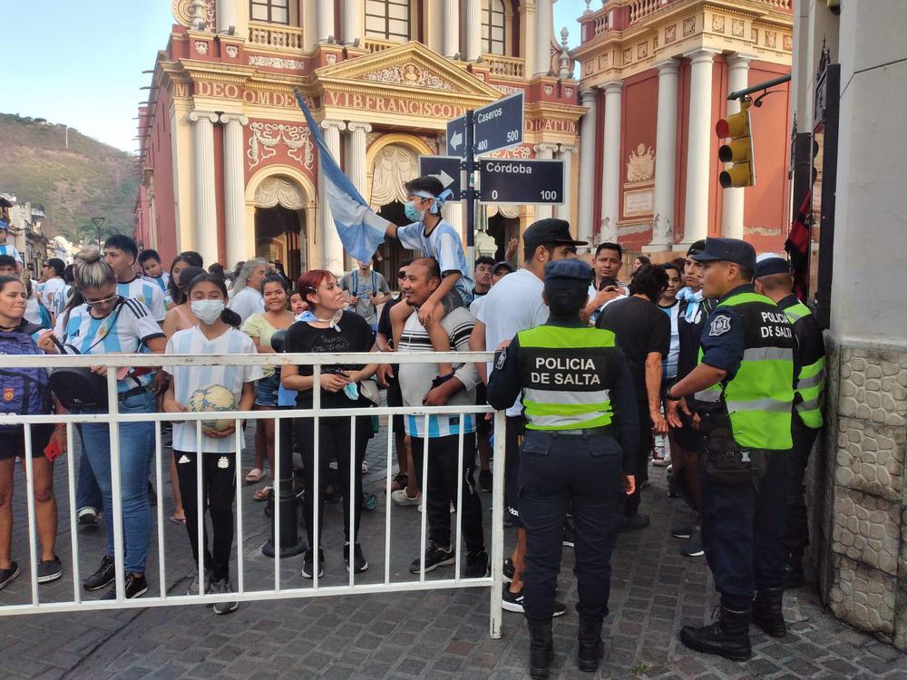 WhatsApp Image 2022-12-13 at 20.58.33