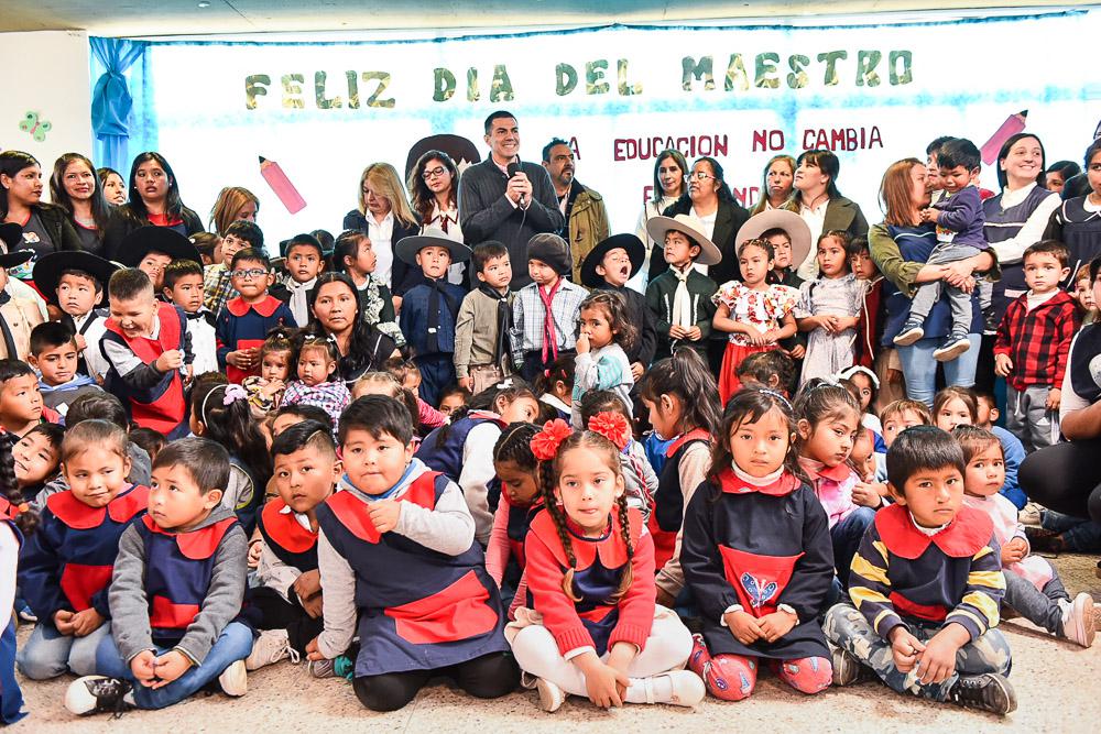 2-Acto CPI de la Caldera - La Caldera - 100919 Digitales