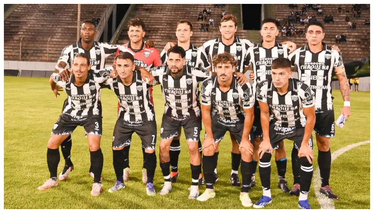 central chaco for ever (3)