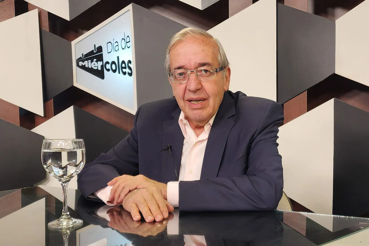 WhatsApp Image 2023-08-17 at 05.45.45