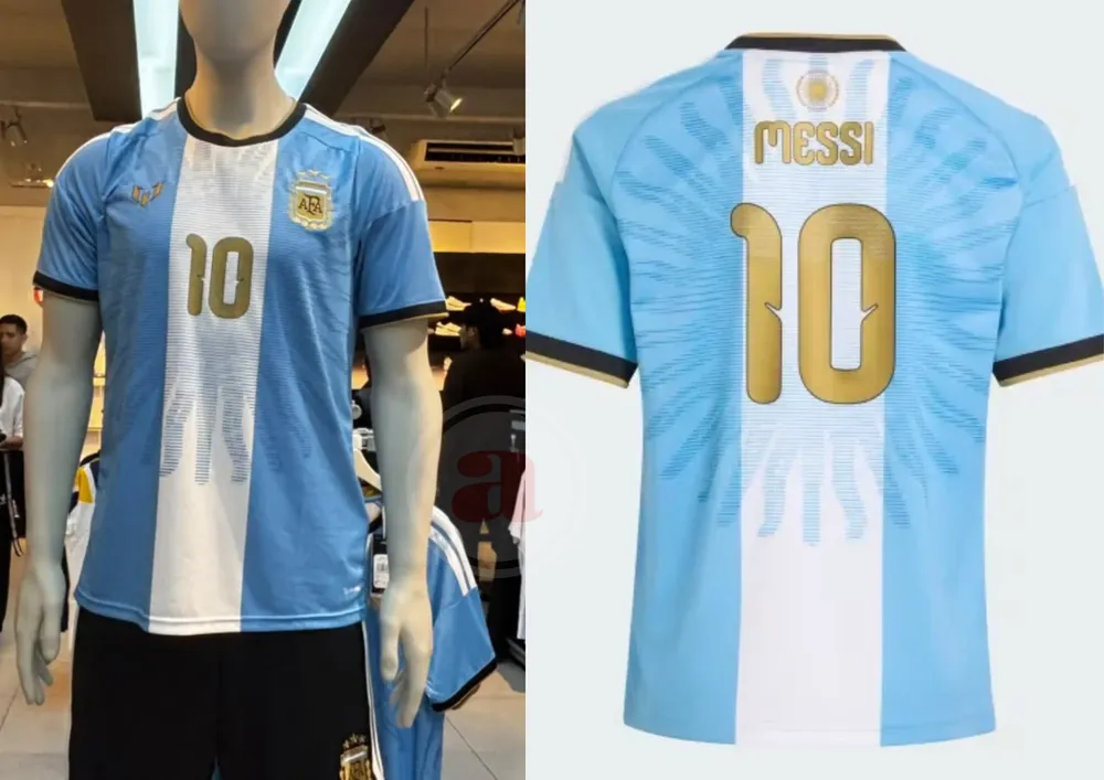 Diseño sin título - 2026-09-30T120540.889