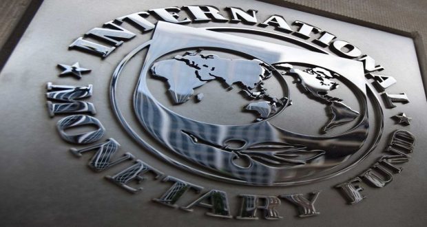 fmi