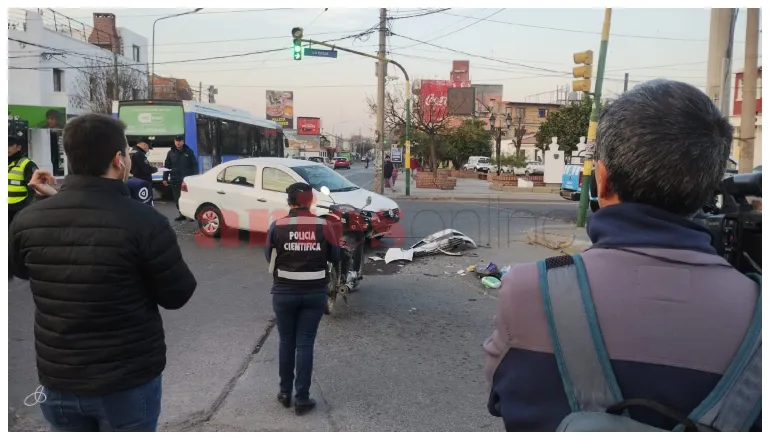 siniestro vial av jujuy y la rioja (5)