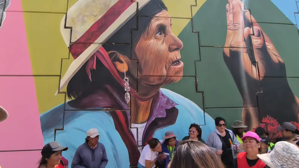 mural-peregrina-damiana-6-1536x864