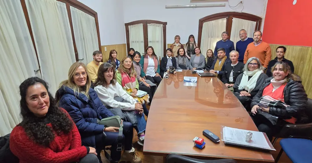 ips discapacidad