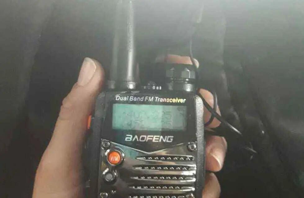 CU5BF3NU25FYPOWVHOIYBWQXRU