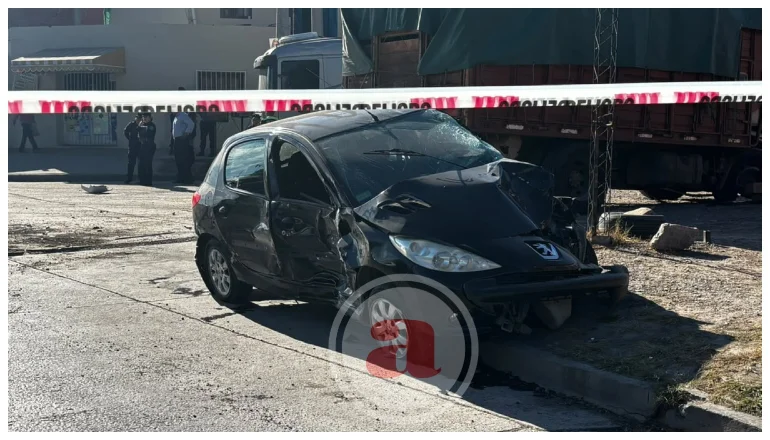 ACCIDENTE INGRESO SALTA (4)
