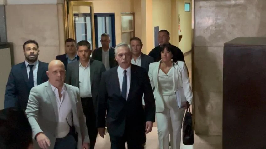 f848x477-1681488_1739291_5050