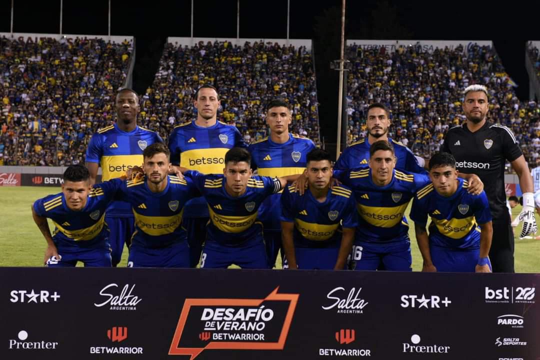 WhatsApp Image 2024-01-15 at 10.16.26