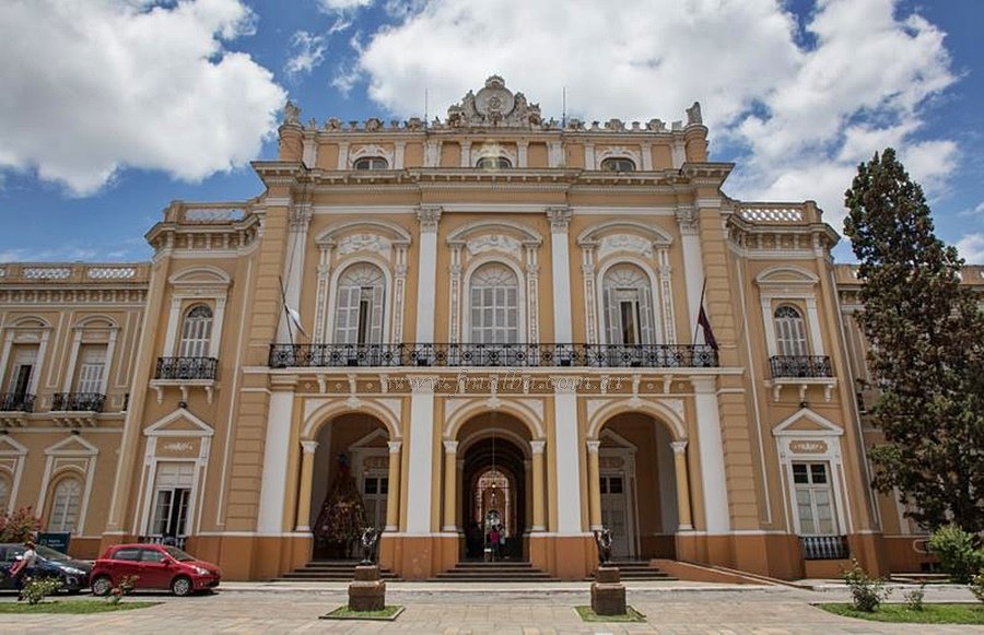 diputados_legislatura2