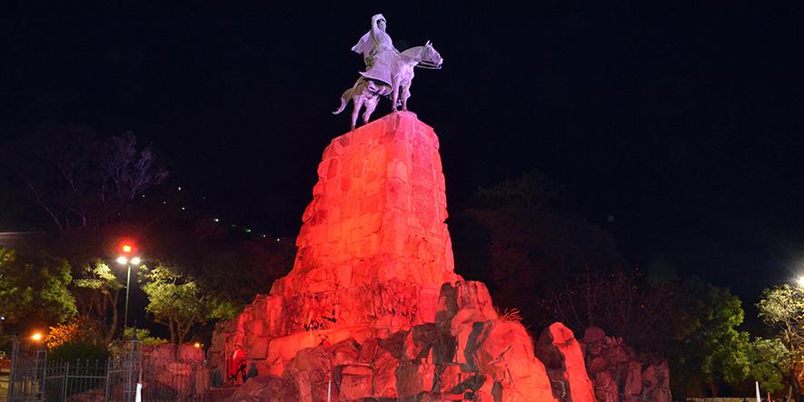 salta-guemes
