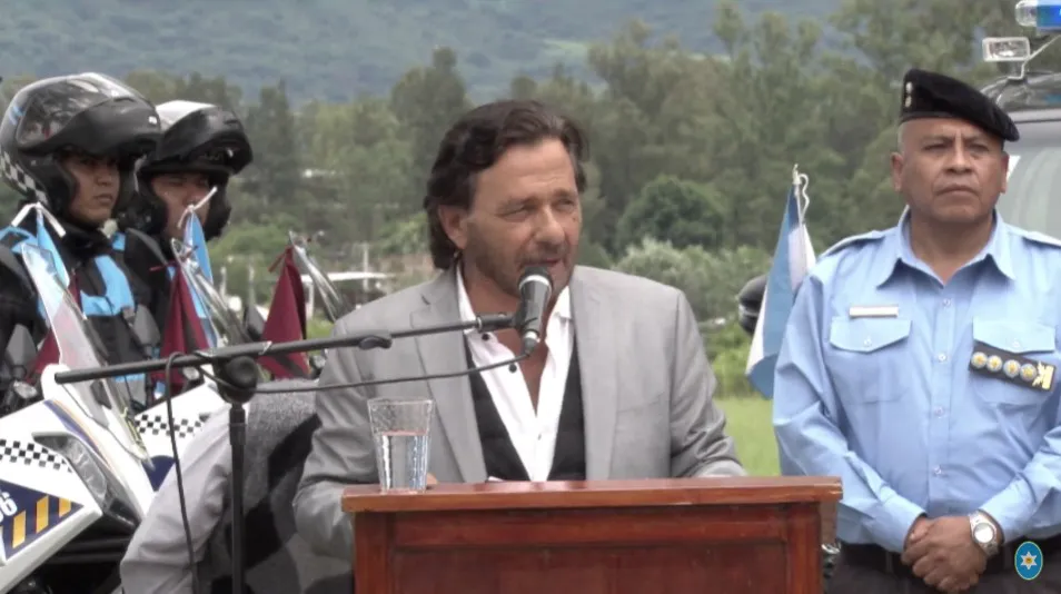 WhatsApp Image 2024-12-02 at 11.41.44