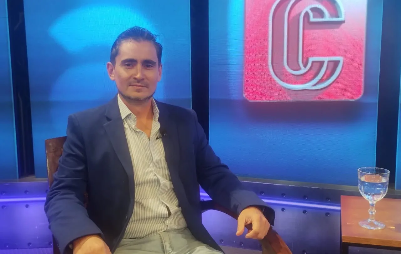 WhatsApp Image 2025-04-11 at 07.06.00