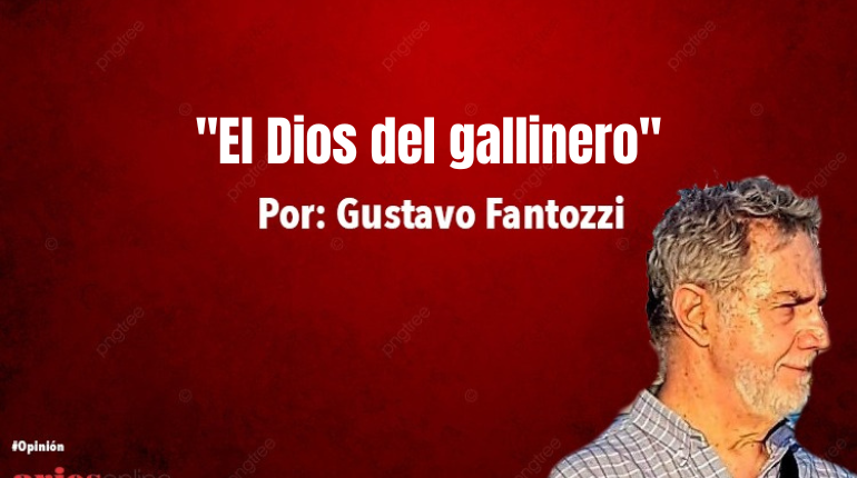 columnas - 2022-10-03T113800.602