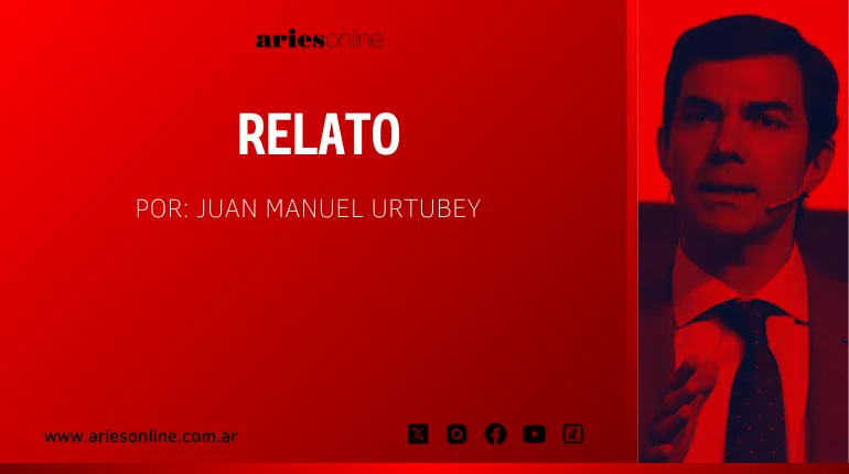 Martes