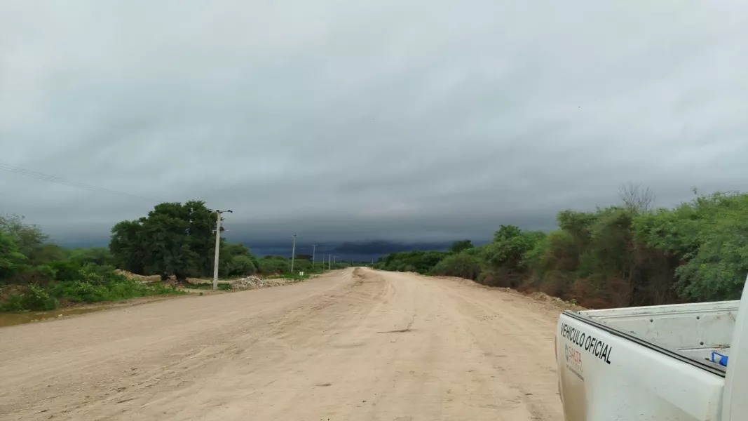 106729-el-gobierno-monitorea-la-provincia-y-coordina-asistencia-ante-lluvias-y-crecida-de-rios-20260311152328
