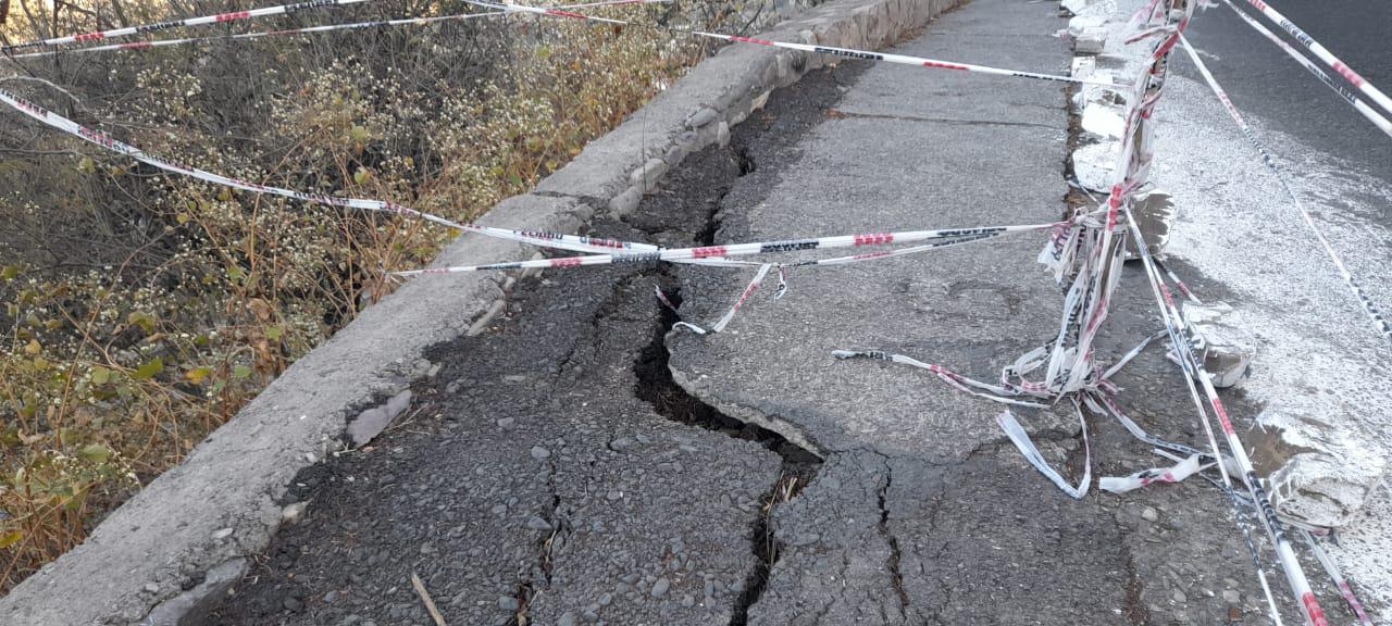 WhatsApp Image 2022-08-17 at 8.48.37 AM