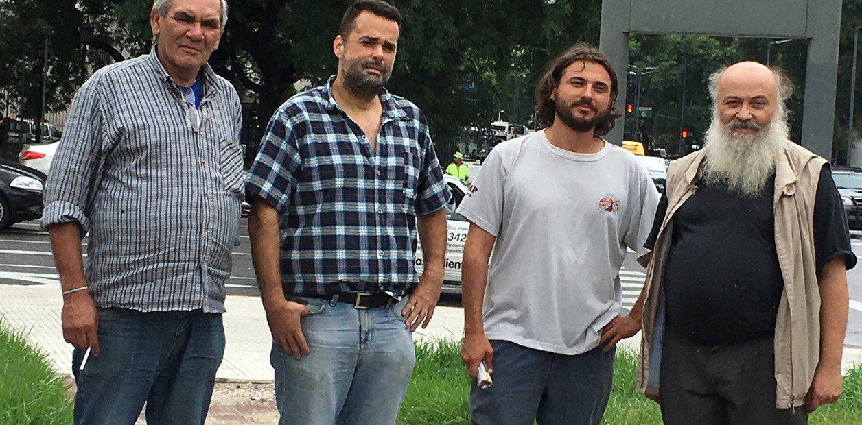 representantes-de-las-organizaciones-sociales___ByGXq1-Kl_1256x620