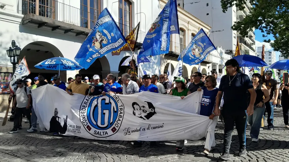 WhatsApp Image 2026-02-11 at 19.46.07