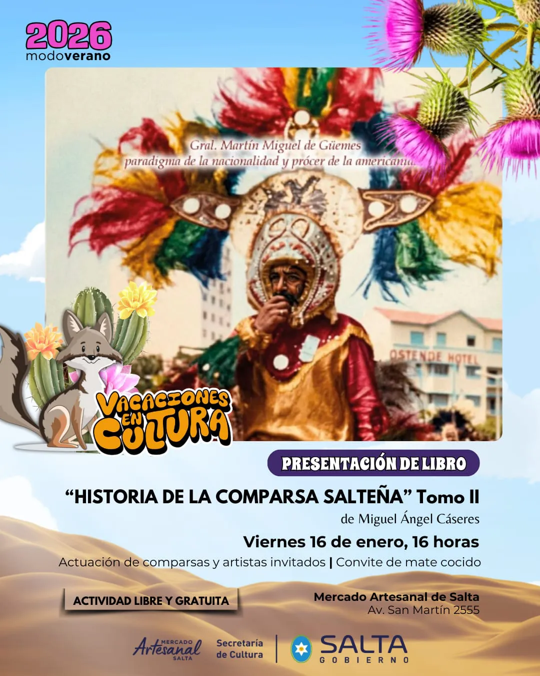 WhatsApp Image 2026-01-15 at 13.09.45