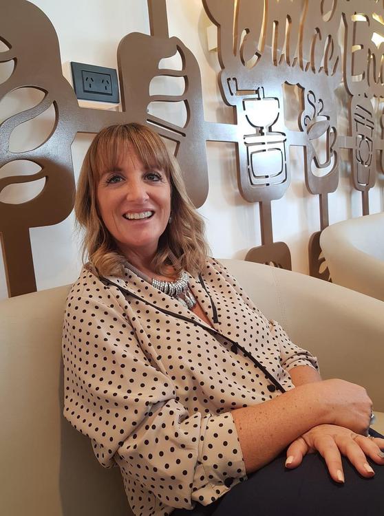 WhatsApp Image 2022-01-17 at 11.19.19 AM