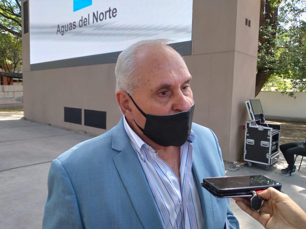 garcía_salado_3