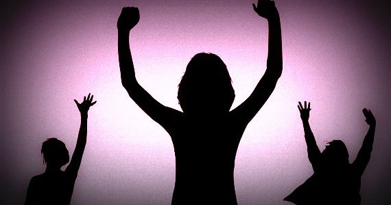 mujerespolitica-570x300