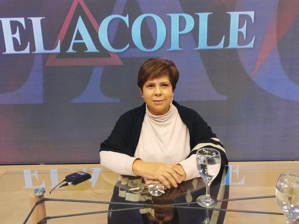 48810279-bdf9-42b9-a4eb-39bf5f785f15